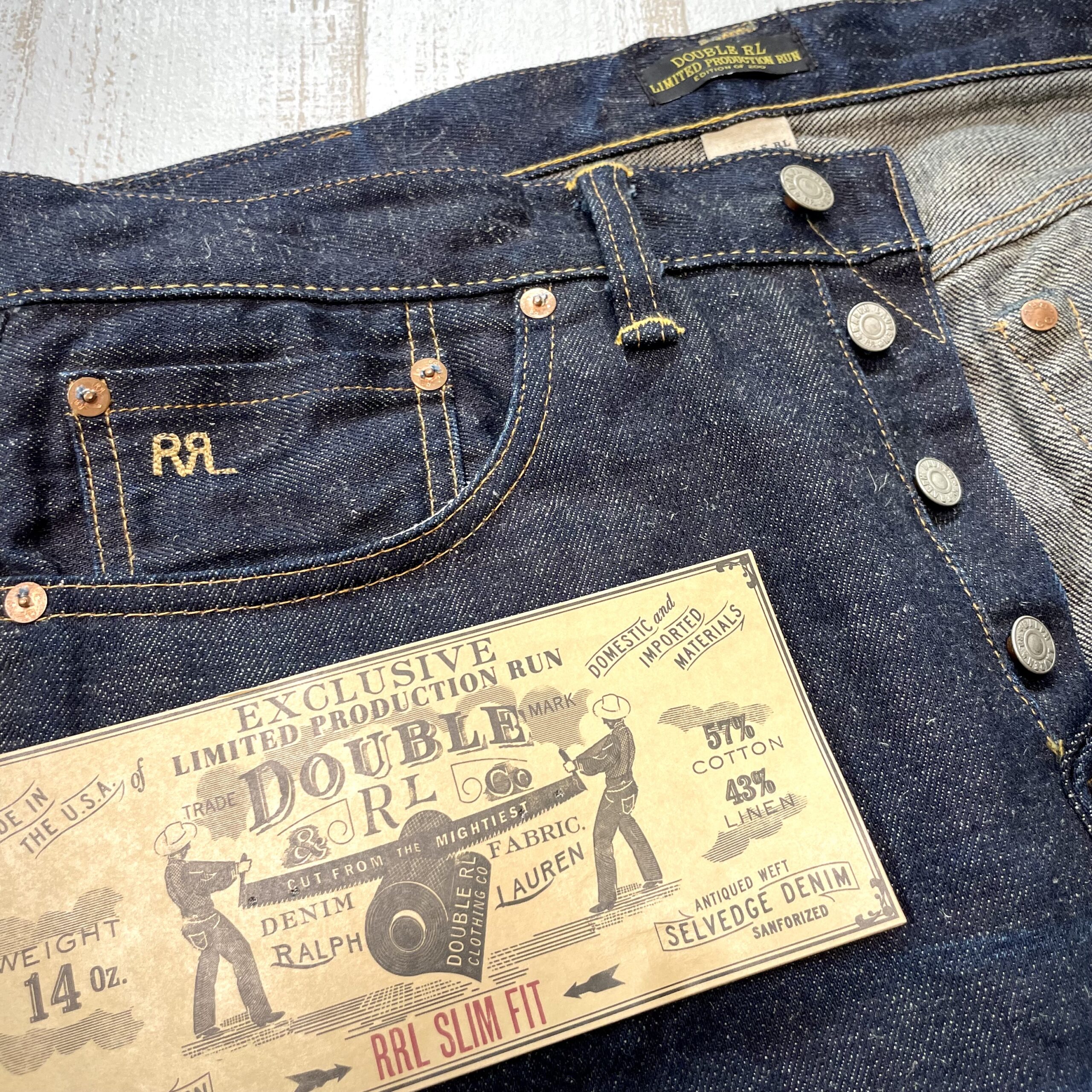 新品 DOUBLE RL u0026 CO. ダブルアールエル ビーチジャケット M DOUBLE RL RALPH LAUREN⁄ダブル アール エル ラルフ ローレン通販